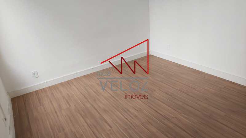 Apartamento, 2 quartos, 60 m² - Foto 16