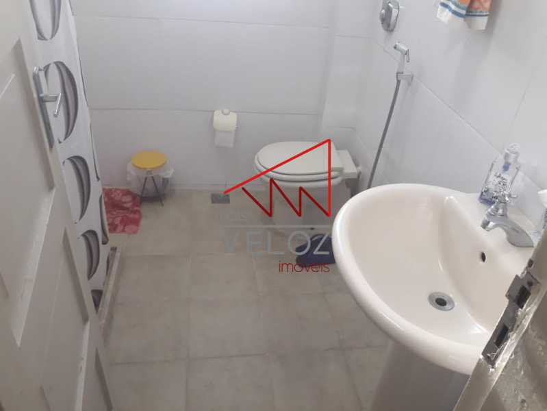 Apartamento à venda com 4 quartos, 117m² - Foto 20