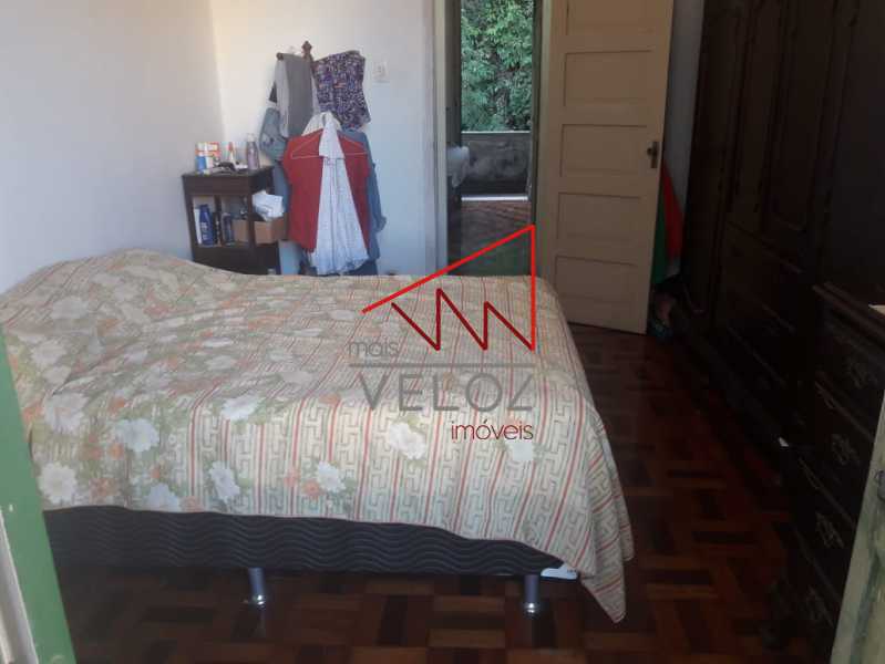 Apartamento à venda com 4 quartos, 117m² - Foto 9