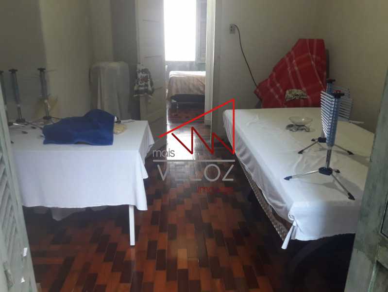 Apartamento à venda com 4 quartos, 117m² - Foto 15