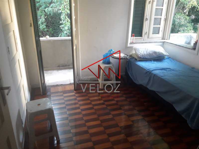 Apartamento à venda com 4 quartos, 117m² - Foto 13