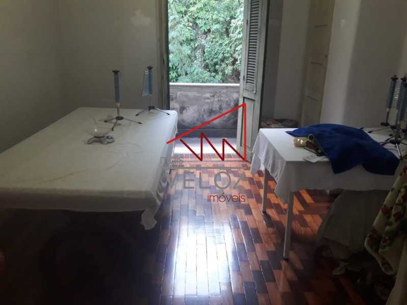 Apartamento à venda com 4 quartos, 117m² - Foto 16