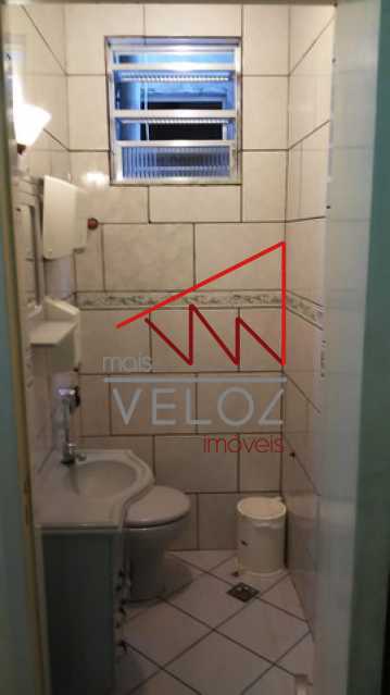 Apartamento, 68 m² - Foto 6