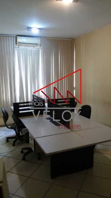 Apartamento, 68 m² - Foto 1