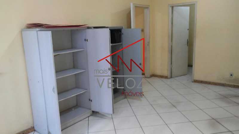 Apartamento, 68 m² - Foto 2