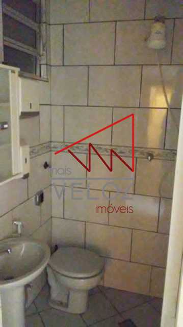 Apartamento, 68 m² - Foto 8