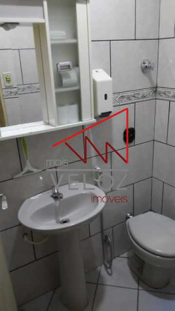 Apartamento, 68 m² - Foto 14