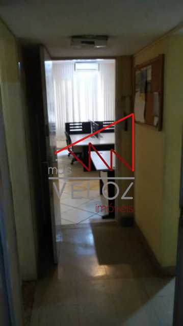 Apartamento, 68 m² - Foto 5