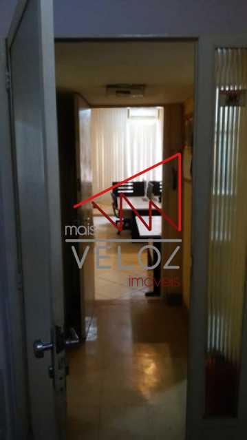 Apartamento, 68 m² - Foto 21
