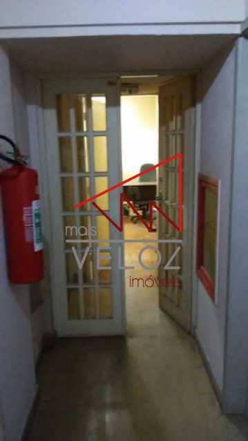Apartamento, 68 m² - Foto 13
