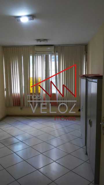 Apartamento, 68 m² - Foto 4