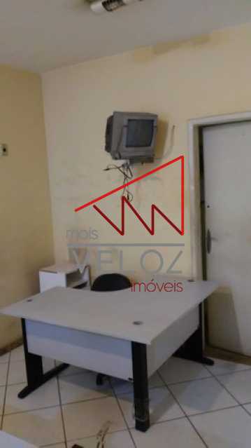 Apartamento, 68 m² - Foto 7