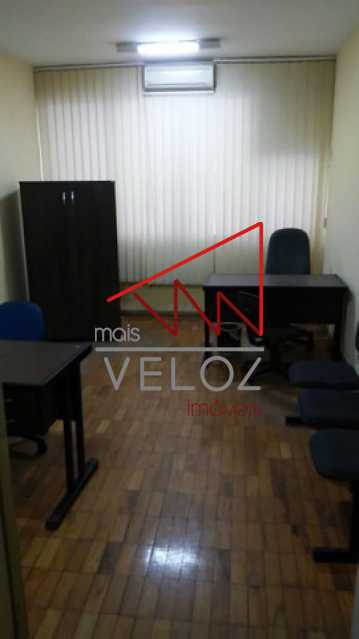 Apartamento, 68 m² - Foto 10
