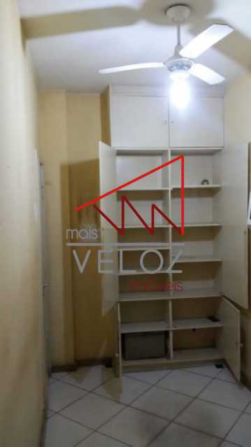 Apartamento, 68 m² - Foto 16