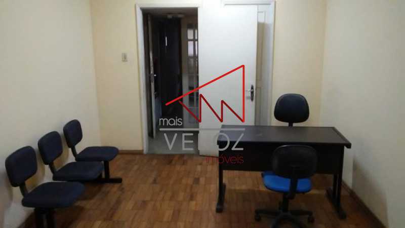 Apartamento, 68 m² - Foto 11