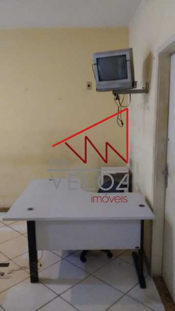Apartamento, 68 m² - Foto 9