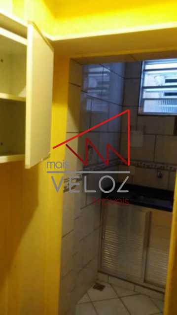 Apartamento, 68 m² - Foto 15