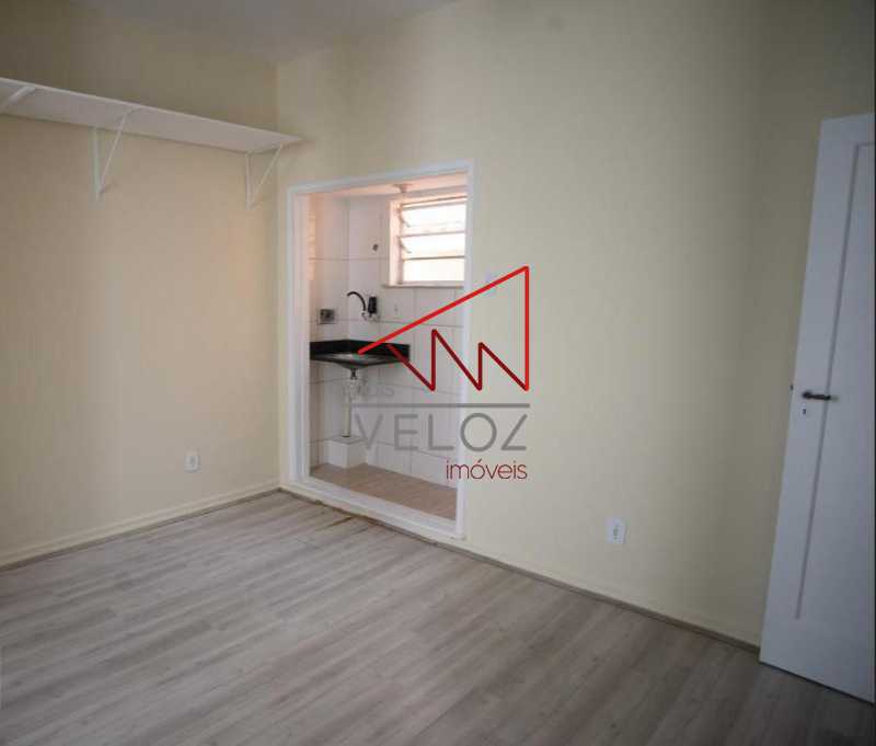 Kitnet e Studio à venda, 40m² - Foto 24