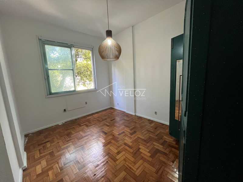 Apartamento à venda com 2 quartos, 68m² - Foto 1