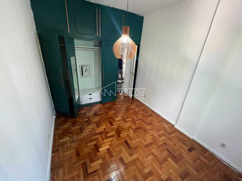 Apartamento à venda com 2 quartos, 68m² - Foto 8