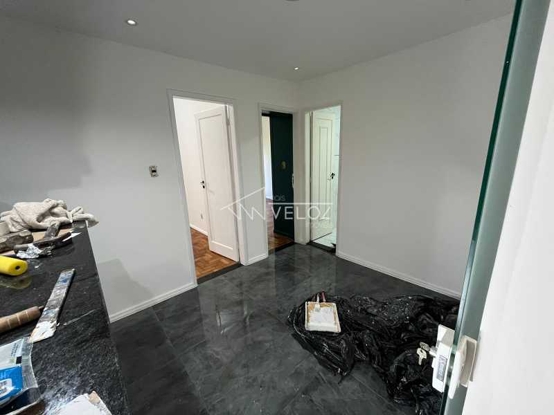 Apartamento à venda com 2 quartos, 68m² - Foto 17