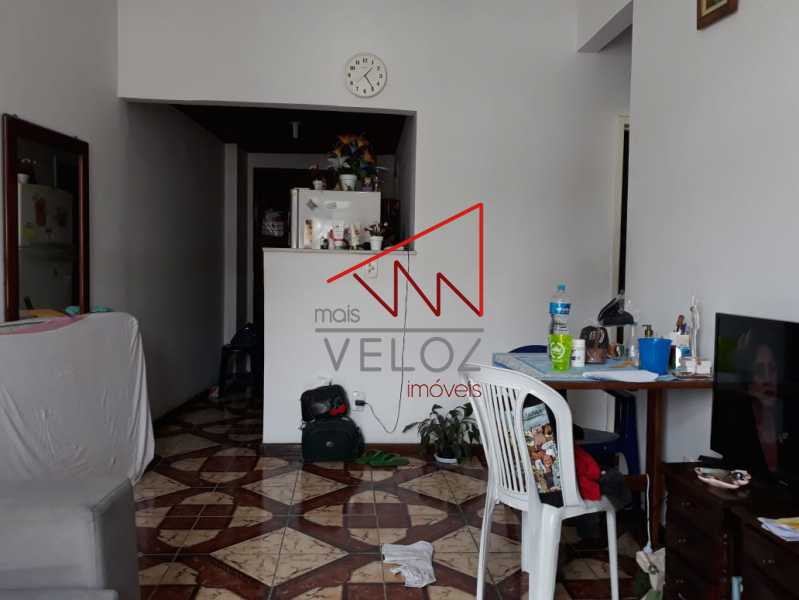 Apartamento, 1 quarto, 45 m² - Foto 13