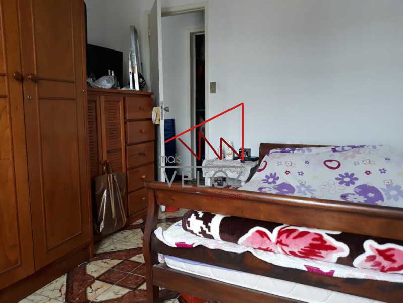 Apartamento, 1 quarto, 45 m² - Foto 9