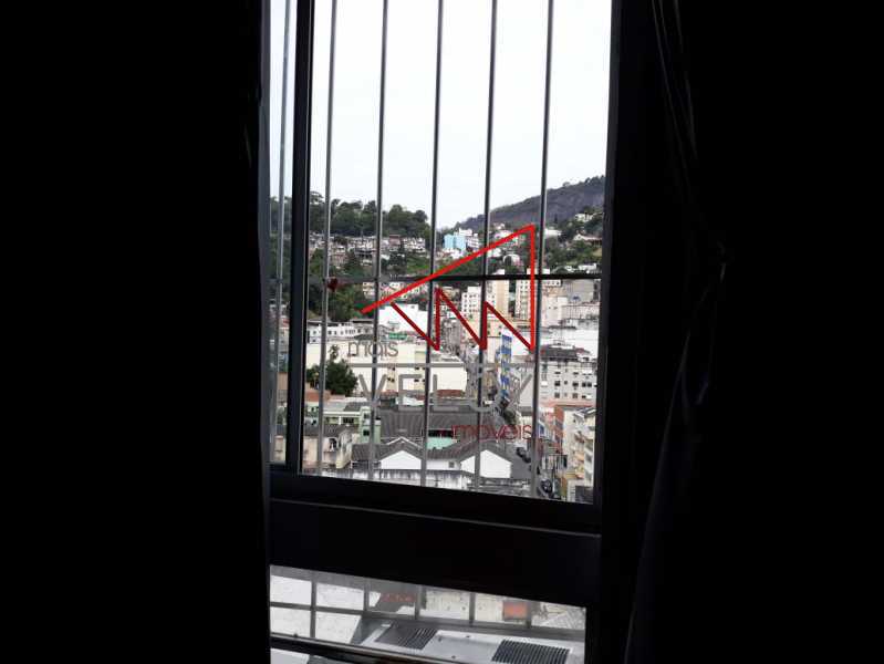 Apartamento, 1 quarto, 45 m² - Foto 2