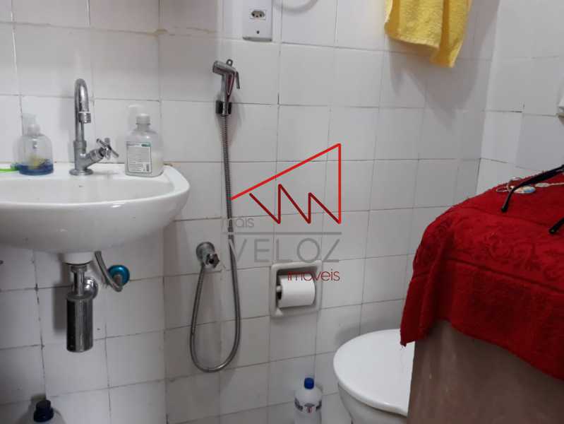 Apartamento, 1 quarto, 45 m² - Foto 10