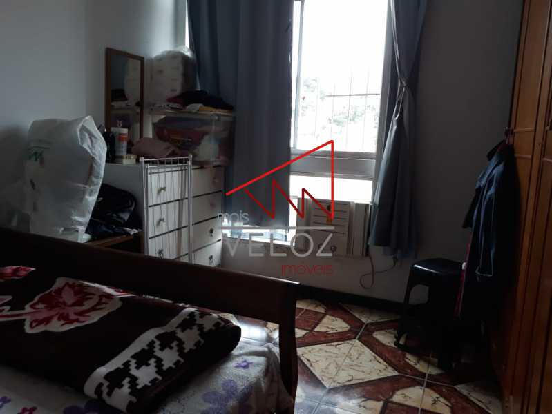Apartamento, 1 quarto, 45 m² - Foto 24