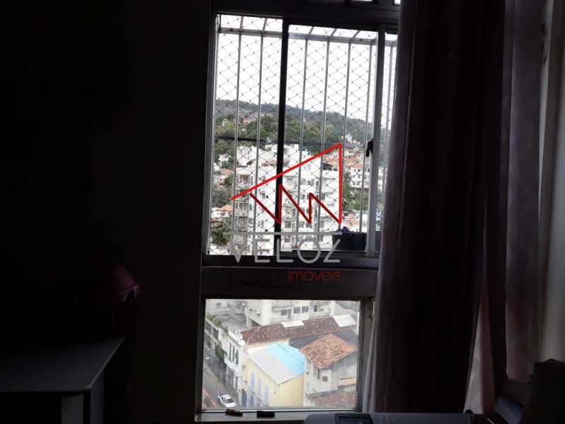 Apartamento, 1 quarto, 45 m² - Foto 14