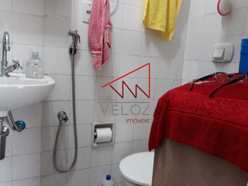 Apartamento, 1 quarto, 45 m² - Foto 6