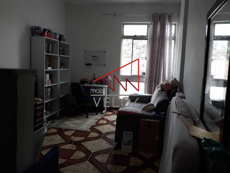 Apartamento, 1 quarto, 45 m² - Foto 15