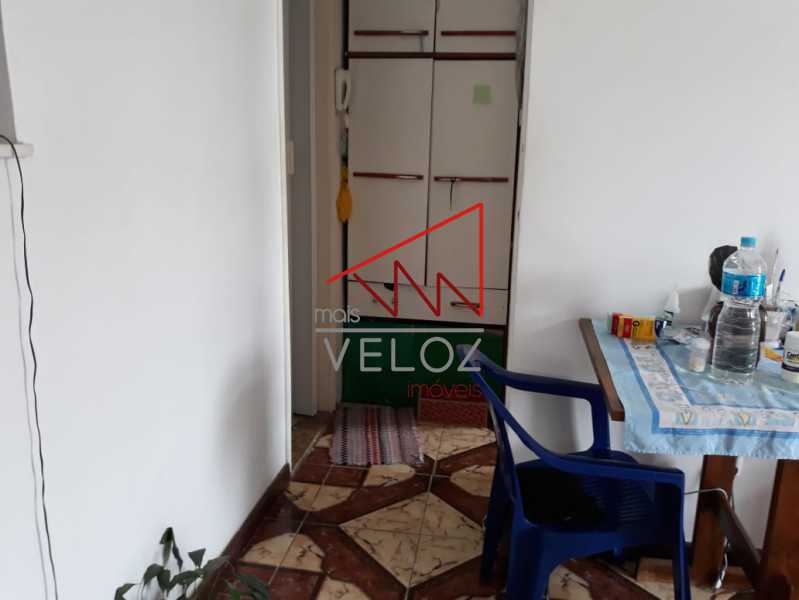 Apartamento, 1 quarto, 45 m² - Foto 20