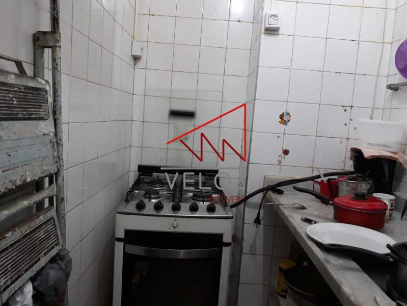 Apartamento, 1 quarto, 45 m² - Foto 7