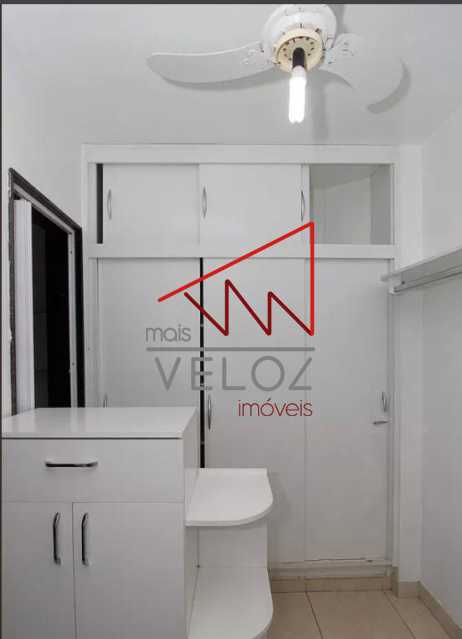 Apartamento à venda com 2 quartos, 90m² - Foto 12