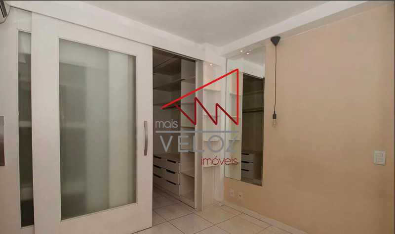 Apartamento à venda com 2 quartos, 90m² - Foto 17