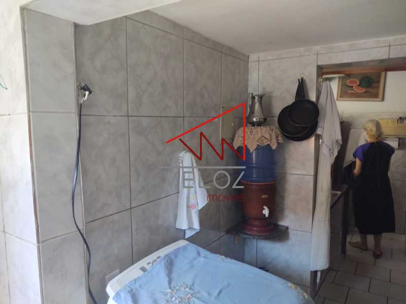 Casa de Condomínio à venda com 2 quartos, 120m² - Foto 15