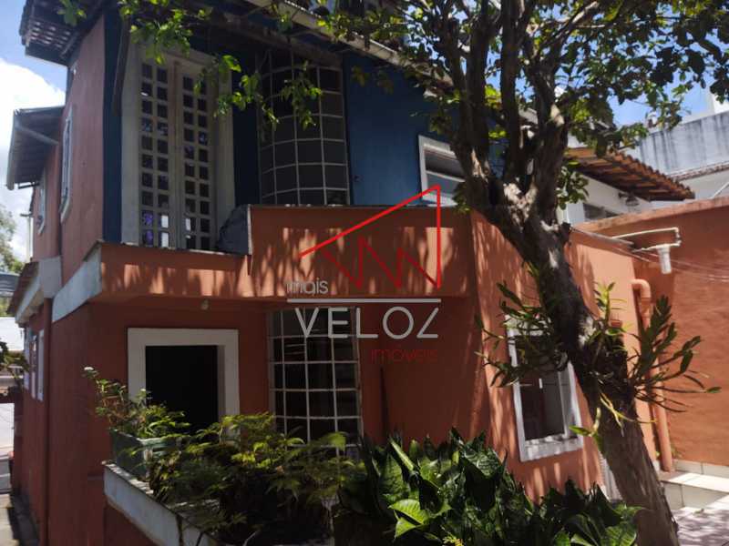 Casa de Condomínio à venda com 2 quartos, 120m² - Foto 24