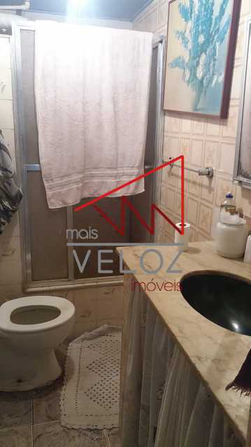 Apartamento, 2 quartos, 60 m² - Foto 14