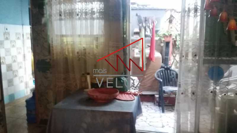 Apartamento, 2 quartos, 60 m² - Foto 10