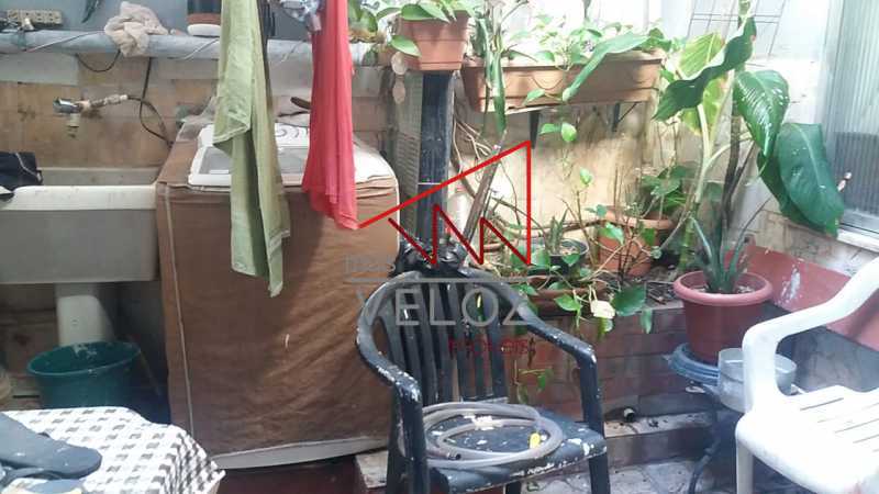 Apartamento, 2 quartos, 60 m² - Foto 17