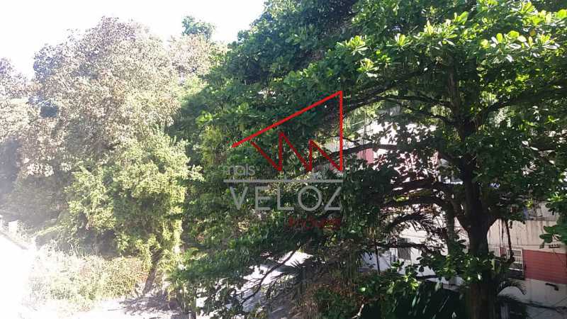 Apartamento, 2 quartos, 60 m² - Foto 12