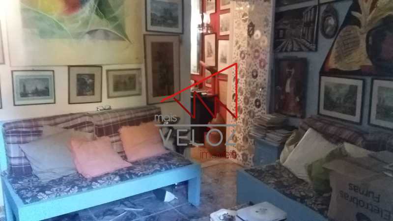 Apartamento, 2 quartos, 60 m² - Foto 6