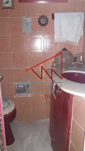 Apartamento, 2 quartos, 60 m² - Foto 18