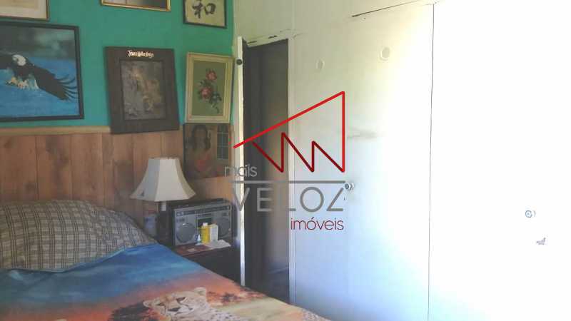 Apartamento, 2 quartos, 60 m² - Foto 16