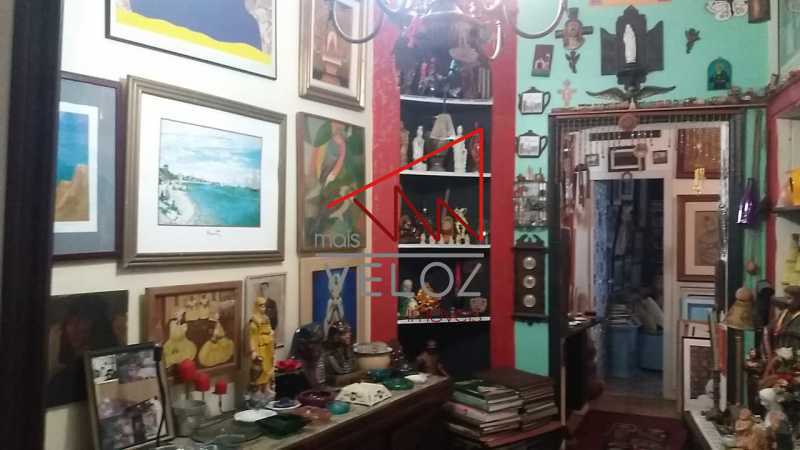 Apartamento, 2 quartos, 60 m² - Foto 15