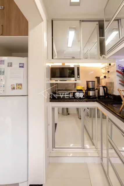 Apartamento, 1 quarto, 60 m² - Foto 19