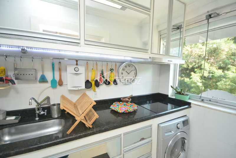 Apartamento, 1 quarto, 60 m² - Foto 14