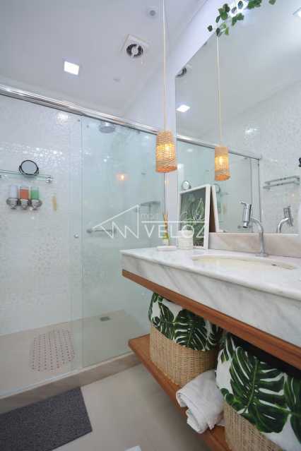 Apartamento, 1 quarto, 60 m² - Foto 8